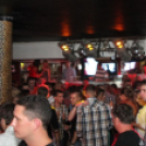 2013.0720 Szombat Mamma Mia Házibuli Dj:Balázska Fotók:árpika