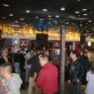 2017.12.08.Mamma Mia Pénteki Élőzene & Dj:Ice Solymi Conga Fotók:árpika