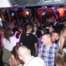 2017.04.29.Mamma Mia Video Disco Dj:Hubik Fotók:árpika