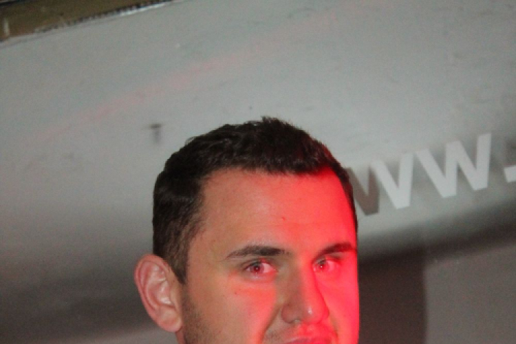 2014.10.25 Mamma Mia Szombati Házibuli Dj:Balage & SolymiConga Fotók:árpika