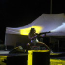 2019.08.20. Augusztus 20.-ai Fesztivál 3.nap