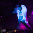 Mundo - All 4 Ladies /w YAMINA 2014.06.21. (szombat)