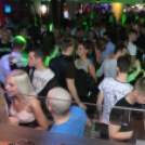 2017.04.15. Mamma Mia Szombati Házibuli Dj:Balage Fotók:árpika