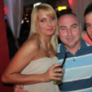 2013.04.05.Péntek Mamma Mia Sugarbird Party Dj:Hubik Fotók:árpika