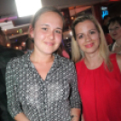 2016.07.02.Mamma Mia Szombati Házibuli Dj:Balage Fotók:árpika