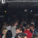 ARCHIV - Bakis bulifotók: válogatás innnen-onnan