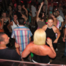 2015.08.07. Mamma Mia Pénteki Házibuli Dj:Ice Fotók:árpika