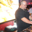 2017.12.22.Mamma Mia Esti Egyenleg&DJ:ice&Solymi Conga Fotók:árpika