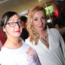 2017.03.18.Mamma Mia Szombati Házibuli Dj:Balage&Solymi Conga Fotók:árpika