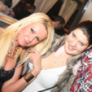 2013.11.22.Szombat Mamma Mia FeelharmonX Dj:Balage fotók.árpika