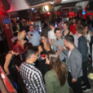 2016.05.06 Mamma Mia Pénteki Házibuli Dj:Ice&Solymi Conga Fotók:árpika