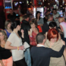 2013.05.03 Péntek Mamma Mia Video Disco Dj:Hubik