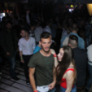 2017.04.22. Mamma Mia Szingli Party Dj:Balage&Solymi Conga Fotók:árpika