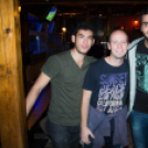 2015.09.15.Kedd - Gólyareptetés&Festival After Party