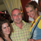 2014.04.26.Mamma Mia Szombati Házibuli FeelharmonX Fotók:árpika