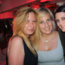 2017.06.24.Mamma Mia Video Disco Dj:Hubik & Solymi Conga Fotók:árpika