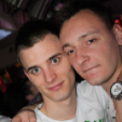 2014.03.15 Szombat Mamma Mia Video Disco DJ:Hubik Fotók:árpika