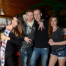 2013.11.06 Szerda Lapos fotók:adrián