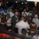 2017.10.31. Mamma Mia Back To The N-Joy Patry Fotók:árpika