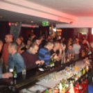 2017.12.09.Mamma Mia Szombati Házibuli Dj:Balage&Solymi Conga Fotók:árpika