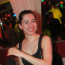 2018.02.10.Mamma Mia Szingli Party Dj:Balage Fotók:árpika