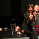 2017.02.11.Edvin Marton Rock Symphony Koncert Audi Aréna Fotók:árpika 