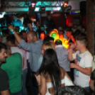 2014.08.15 Mamma Mia Pénteki házibuli Dj:Ice Fotók:árpika