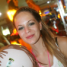 2014.08.23. Szombati Házibuli Dj:Balage fotók:árpika