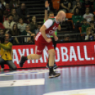 2020.01.04.Magyarország-Csehország Férfi Válogatott Felkészülési mérkőzés 