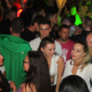 2019.09.28.Mamma Mia Szombati Házibuli Dj:Hubik Fotók:árpika