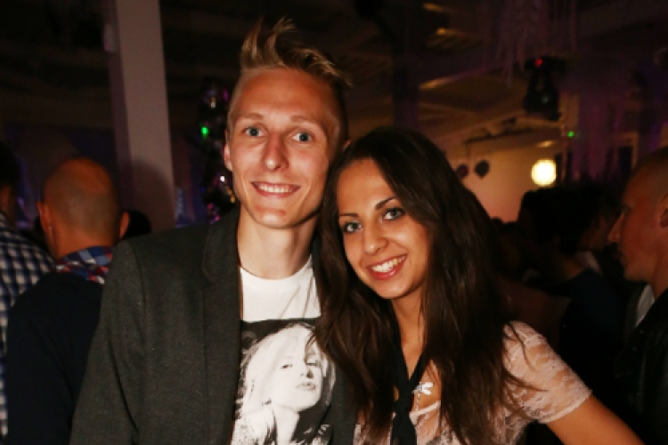 Club Mundo -  All for Ladies 2013.06.01 (szombat) (2) (Fotók:Vertigo)