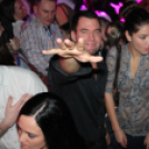 2013.03.30 Szombat Mamma Mia Celebek a pültban Dj:Balázska Fotók:árpika