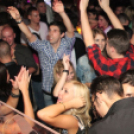 2013.10.19 Szombat Mamma Mia Video disco Dj:Hubik Fotók.árpika