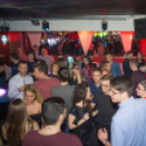 2017.03.14 Mamma Mia MegaParty DJ:Cooky&Dj:Hubik&Dj:Balage