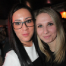 2016.10.22. Mamma Mia Video Disco Dj:Hubik fotók:árpika