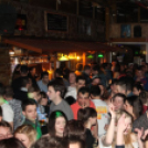 2013.04.03 Szerda Lapos Dj:Slim és Dj:Marcee Fotók:árpika