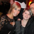 2014.12.25.Mamma Mia Szingli Party Dj:Balage & Konga Ati Fotók:árpika