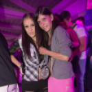 Mundo - All 4 Ladies /w YAMINA 2014.06.21. (szombat)