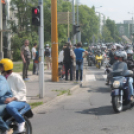 2015.05.09. Motoros Felvonulás Győr Fotók:árpika