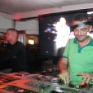 2014.11.22.Mamma Mia Szombati házibuli Dj:Balage &Konga Ati fotók:árpika