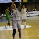 2013.03.25.Vasárnap Magyar kupa dömtő Hat-Agro Uni Győr-UE Sopron (2) fotók:árpika