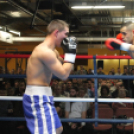 2013.02.16.Szombat Profi MMA És Box Mérkőzés Fotók:árpika