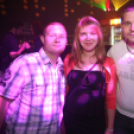 Club Vertigo - Andro 2014.11.15. (szombat) (Fotók:Vertigo)