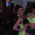 2019.02.09. Mamma Mia Video Disco Dj:Hubik Fotók:árpika