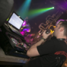 Club Vertigo - KIS GRÓFO vs PIXA 2015.11.28. (szombat) (Fotók: MikeD.)