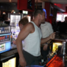 2013.03.09.Szombat Mamma Mia Chippendale Show és Hujber Ferenc (2)Fotók:árpika