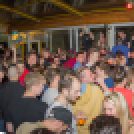 LAPOS_BULIFOTÓK_04_12