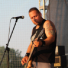 2013.06.20.Csütörtök SzFeszt 1.napja Fotók:árpika