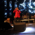 2017.10.28. Charlie 70. Születésnapi koncert Fotók:árpika 