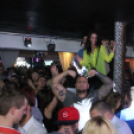 2017.03.11.Mamma Mia Nőnapi Hétvége ( 18) Dj:Hubik Fotók:árpika